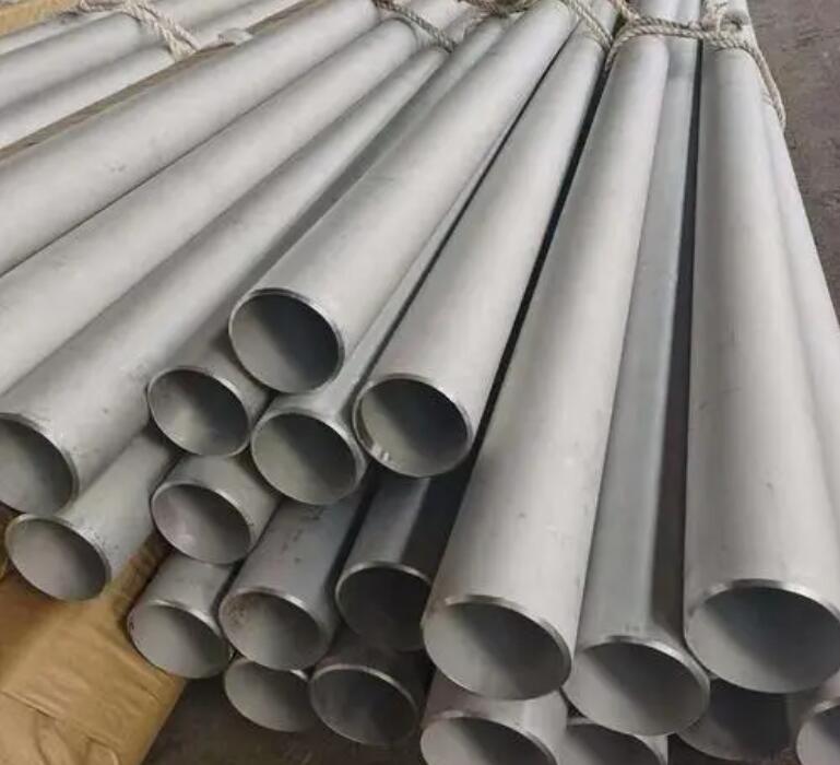 平南304不锈钢管