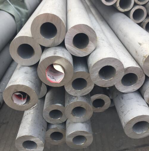 平南321不锈钢管