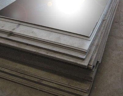 平南304不锈钢板